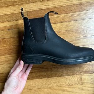 Blundstone Dress Boot - Womens